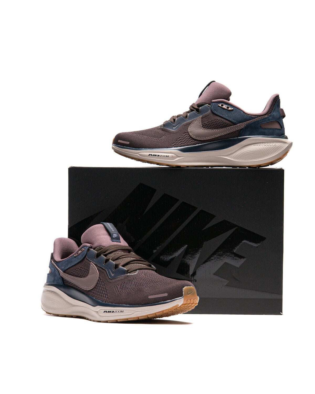 Nike AIR ZOOM PEGASUS 41 SP | HQ6025-200 | AFEW STORE